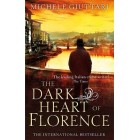 The Dark Heart of Florence         {USED}